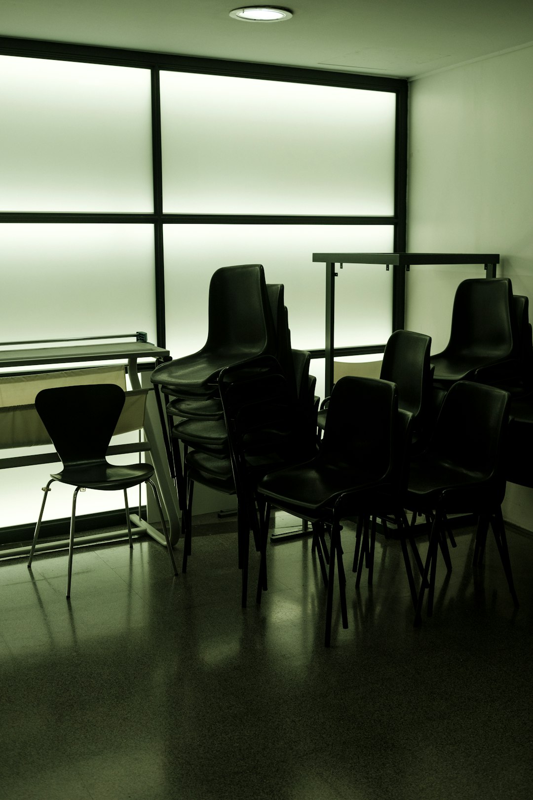Executive Leadership Program