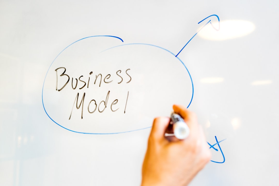 Operational Excellence Framework
